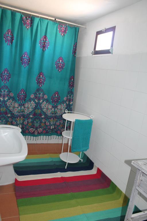 Vale Do Boto-Quinta Com 3 Casas Villa Castro Marim Room photo
